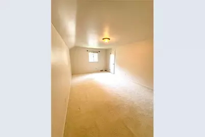 1816 Park Circle Dr, Pittsburgh, PA 15116 - Photo 22