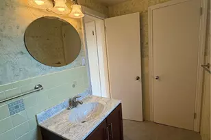 1816 Park Cir Dr, Pittsburgh, PA 15116 - Photo 24
