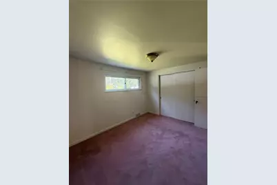 1816 Park Circle Dr, Pittsburgh, PA 15116 - Photo 18