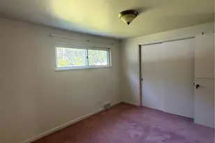 1816 Park Cir Dr, Pittsburgh, PA 15116 - Photo 18
