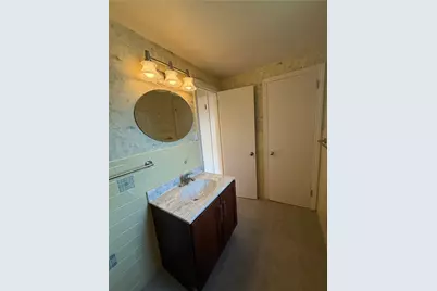 1816 Park Circle Dr, Pittsburgh, PA 15116 - Photo 26