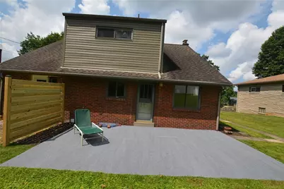 1816 Park Circle Dr, Pittsburgh, PA 15116 - Photo 40