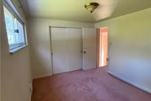 1816 Park Cir Dr, Pittsburgh, PA 15116 - Photo 18