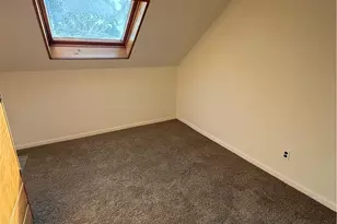 1816 Park Cir Dr, Pittsburgh, PA 15116 - Photo 22