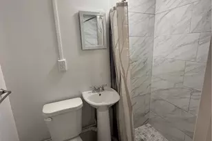 1816 Park Cir Dr, Pittsburgh, PA 15116 - Photo 26