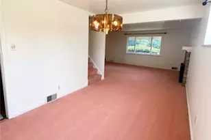 1816 Park Cir Dr, Pittsburgh, PA 15116 - Photo 12