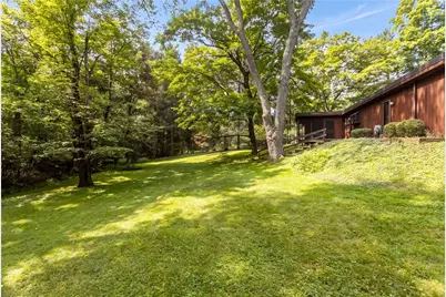 136 Bradford Rd, Bradford Woods, PA 15015 - Photo 30