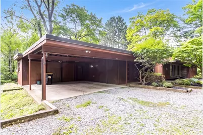 136 Bradford Rd, Bradford Woods, PA 15015 - Photo 2