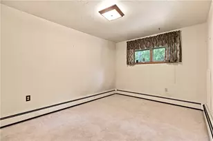 136 Bradford Rd, Bradford Woods, PA 15015 - Photo 22