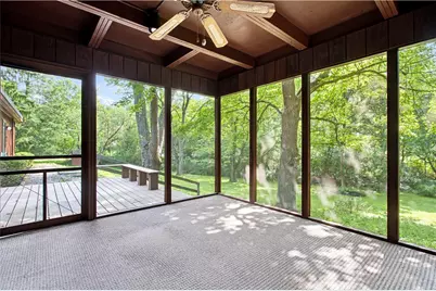 136 Bradford Rd, Bradford Woods, PA 15015 - Photo 26