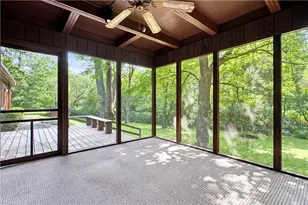 136 Bradford Rd, Bradford Woods, PA 15015 - Photo 26