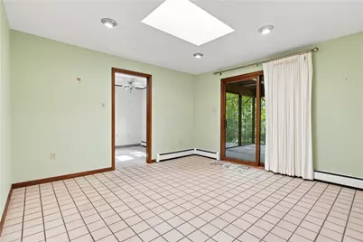 136 Bradford Rd, Bradford Woods, PA 15015 - Photo 8