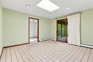 136 Bradford Rd, Bradford Woods, PA 15015 - Photo 8