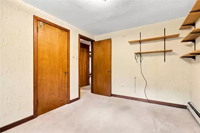 136 Bradford Rd, Bradford Woods, PA 15015 - Photo 20