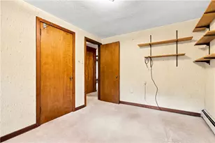136 Bradford Rd, Bradford Woods, PA 15015 - Photo 20