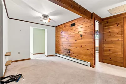 136 Bradford Rd, Bradford Woods, PA 15015 - Photo 6
