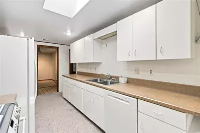 136 Bradford Rd, Bradford Woods, PA 15015 - Photo 10