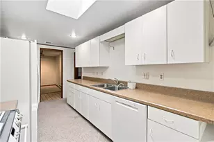 136 Bradford Rd, Bradford Woods, PA 15015 - Photo 10