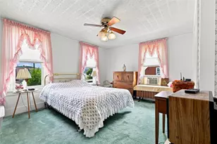 220 Brokaw Ave, Donora, PA 15033 - Photo 14