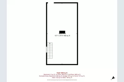 220 Brokaw Ave, Donora, PA 15033 - Photo 24