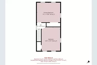 220 Brokaw Ave, Donora, PA 15033 - Photo 24