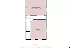 220 Brokaw Ave, Donora, PA 15033 - Photo 24