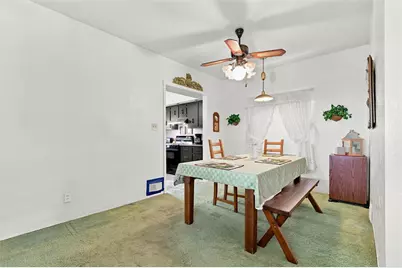 220 Brokaw Ave, Donora, PA 15033 - Photo 6