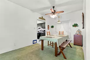 220 Brokaw Ave, Donora, PA 15033 - Photo 6