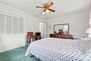220 Brokaw Ave, Donora, PA 15033 - Photo 10