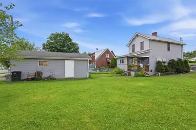 220 Brokaw Ave, Donora, PA 15033 - Photo 14