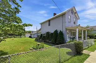 220 Brokaw Ave, Donora, PA 15033 - Photo 18