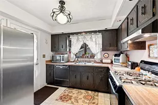 220 Brokaw Ave, Donora, PA 15033 - Photo 4
