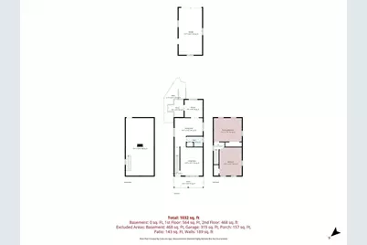 220 Brokaw Ave, Donora, PA 15033 - Photo 22
