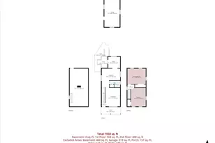 220 Brokaw Ave, Donora, PA 15033 - Photo 22