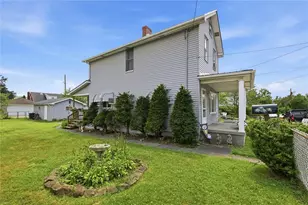 220 Brokaw Ave, Donora, PA 15033 - Photo 16