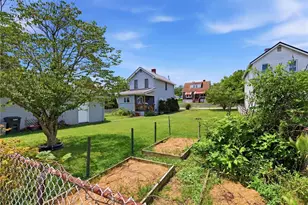 220 Brokaw Ave, Donora, PA 15033 - Photo 20