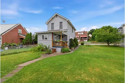 220 Brokaw Ave, Donora, PA 15033 - Photo 18