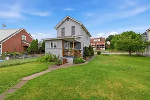 220 Brokaw Ave, Donora, PA 15033 - Photo 18