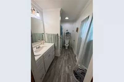 662 High St, California, PA 15419 - Photo 16
