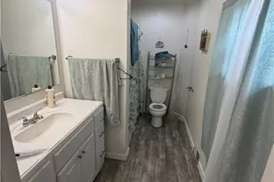 662 High St, California, PA 15419 - Photo 16