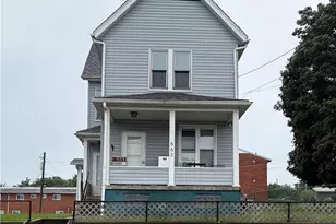 662 High St, California, PA 15419 - Photo 1