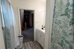 662 High St, California, PA 15419 - Photo 18