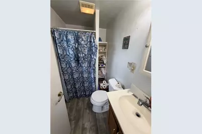 662 High St, California, PA 15419 - Photo 10