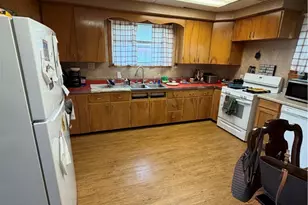 662 High St, California, PA 15419 - Photo 6