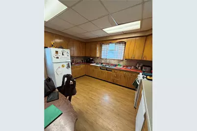 662 High St, California, PA 15419 - Photo 8