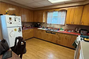 662 High St, California, PA 15419 - Photo 8