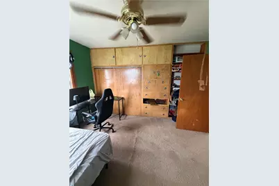 662 High St, California, PA 15419 - Photo 20