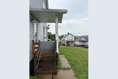 662 High St, California, PA 15419 - Photo 24