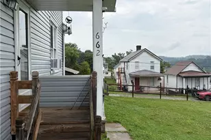 662 High St, California, PA 15419 - Photo 24