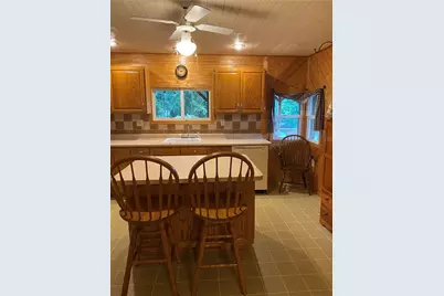 122 Hoy Street, Dry Tav-Rices Landing, PA 15357 - Photo 8